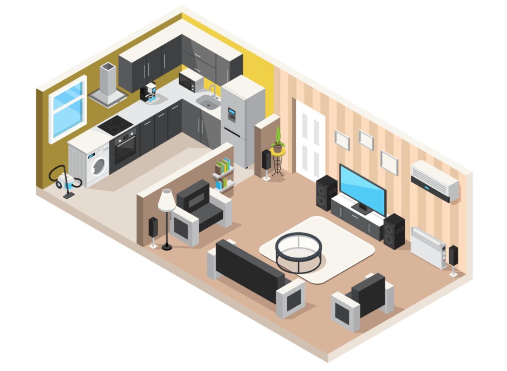 Wirtualne Spacery 360 | Matterport | Google Street View | Wobiektywie360 | W obiektywie 360 | Wobiektywie360.pl | Meta Quest | Google VR | Wirtualne Rzeczywistość