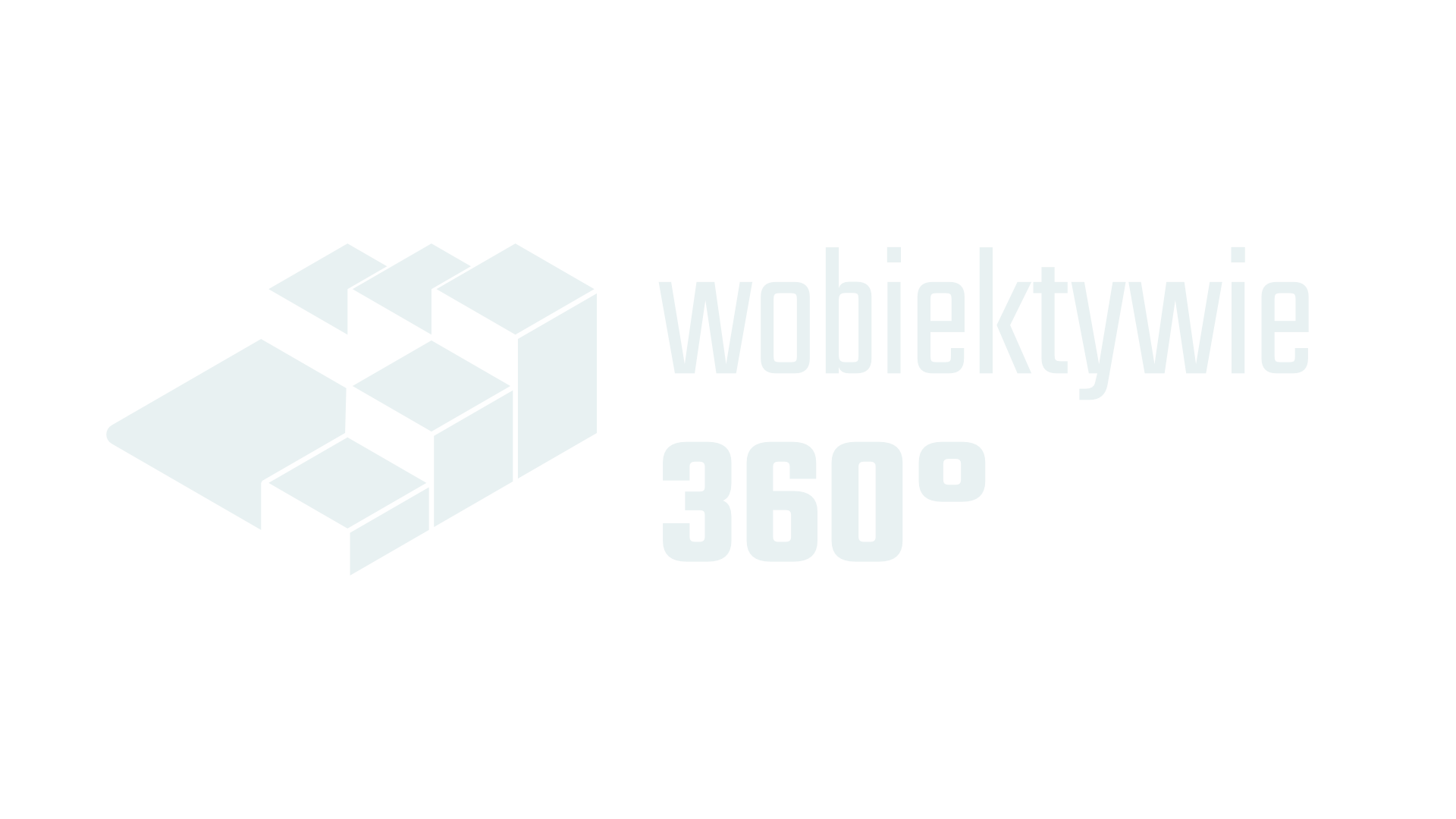 Wirtualne Spacery 360 | Matterport | Google Street View | Wobiektywie360 | W obiektywie 360 | Wobiektywie360.pl | Meta Quest | Google VR | Wirtualne Rzeczywistość