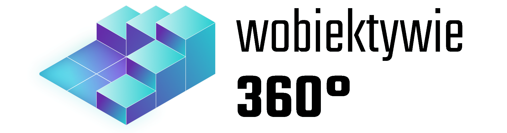 Wirtualne Spacery 360° | Matterport | Google Street View | Wobiektywie360 | W obiektywie 360 | Wobiektywie360.pl | Meta Quest | Google VR | Wirtualne Rzeczywistość